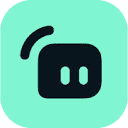 Streamlabs Enhancer icon